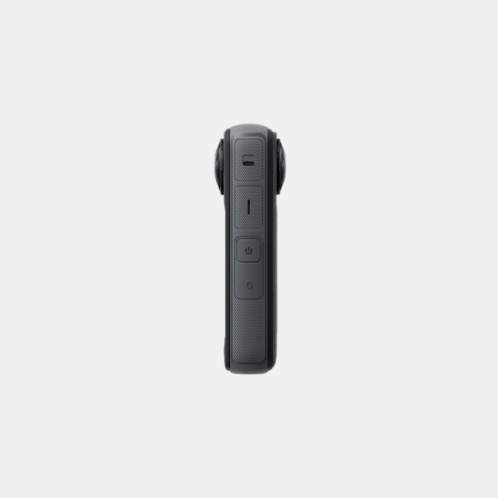 Insta360 X4 