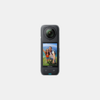 Insta360 X4 