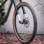 Intend Skinny Brake Rotor
