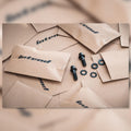Intend Brake Mount Fit Kit
