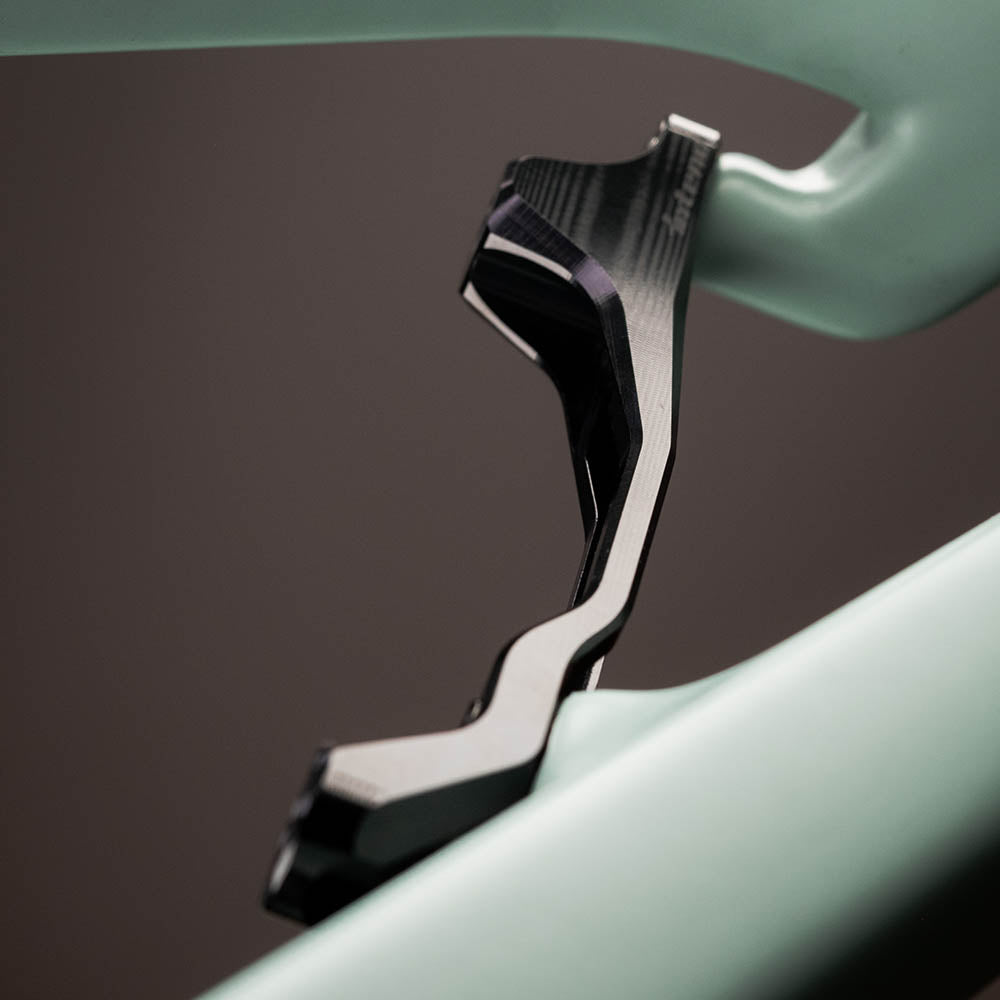 Intend Extension Brake Adapter