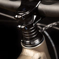 Intend Headset Spacer Kit