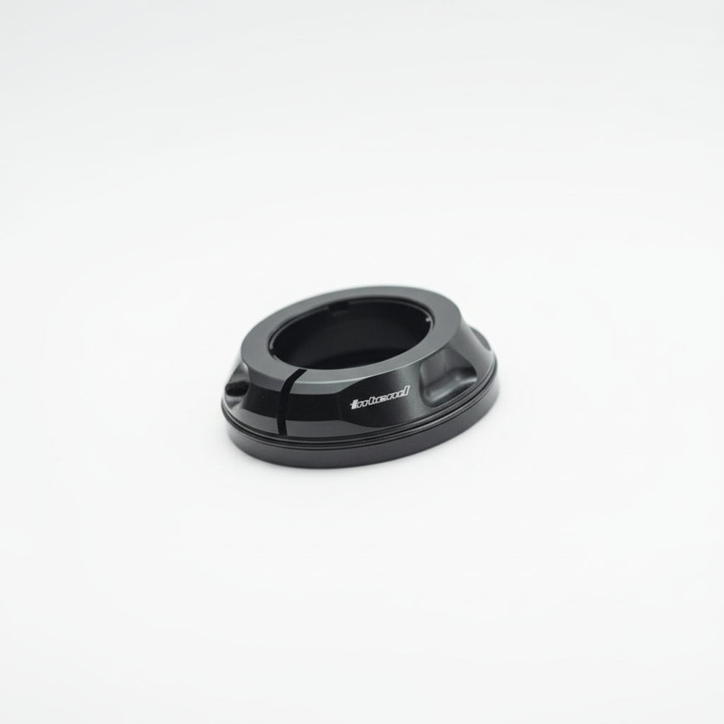 Intend Stiffmaster Headset Assembly