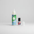 Joe's Linky Lube 15ml Applicator with Ceramic Dry 125ml