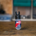 Joe's Linky Lube 15ml Applicator