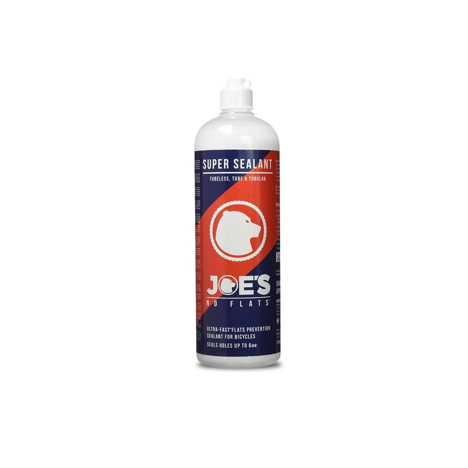 joes-no-flats-super-sealant-tubeless-1000ml