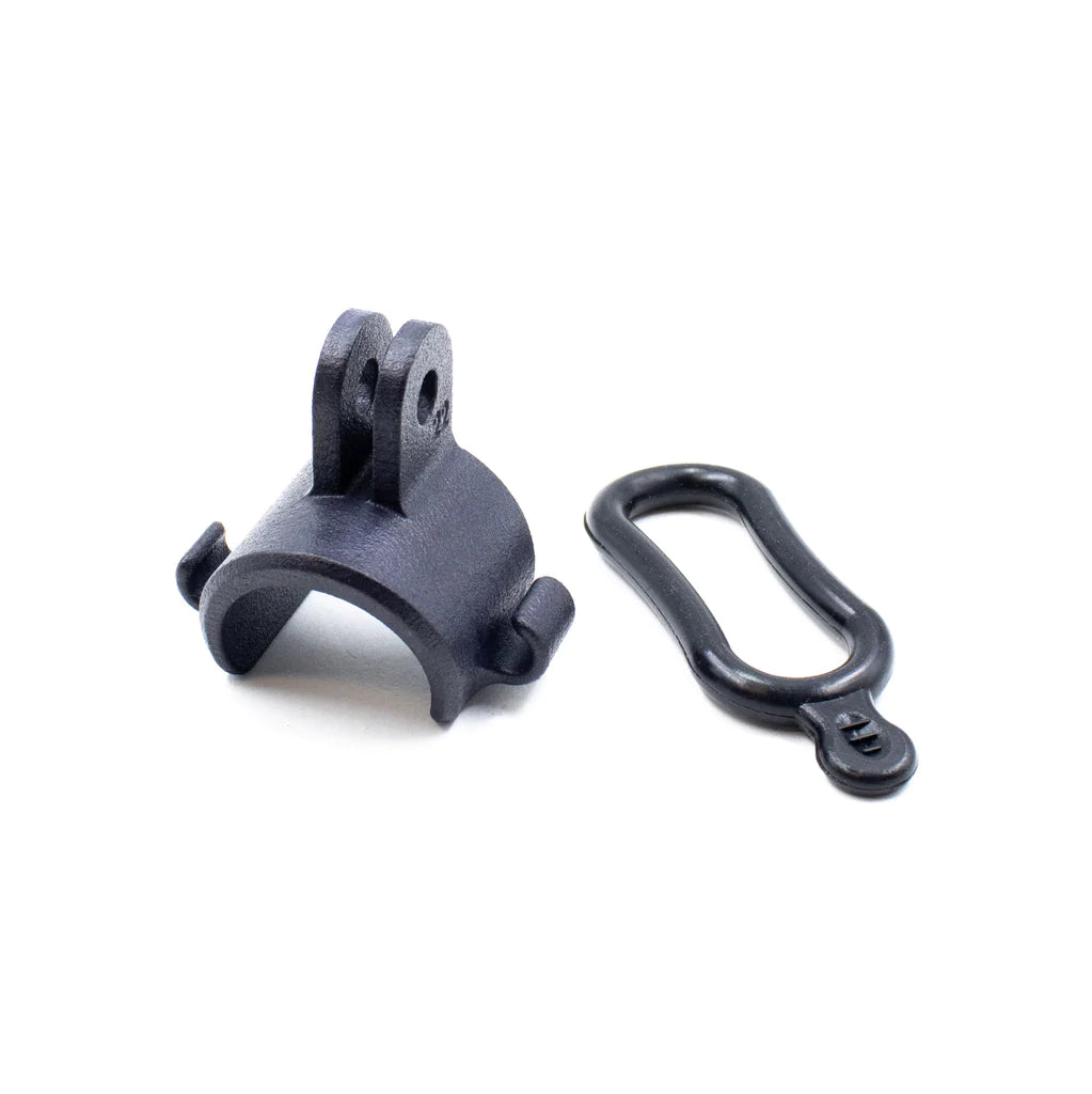 JRC GoPro Exposure Light Mount