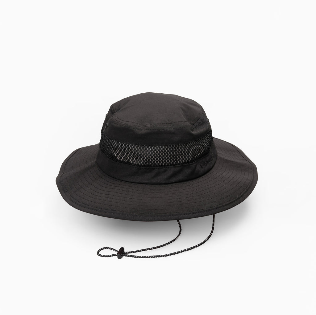 Alba Optics Jungle Hat