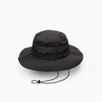 Alba Optics Jungle Hat