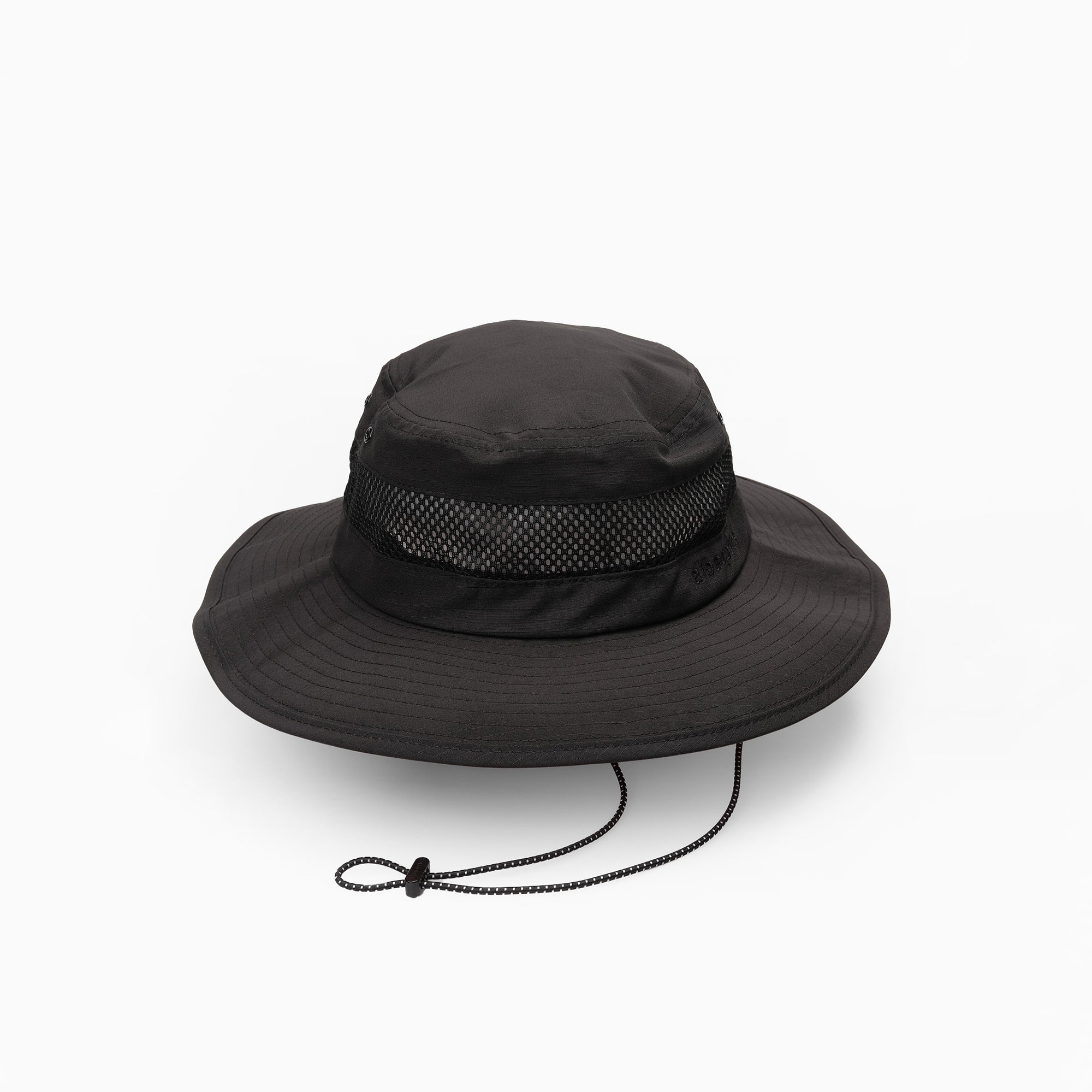 Alba Optics Jungle Hat