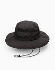 Alba Optics Jungle Hat