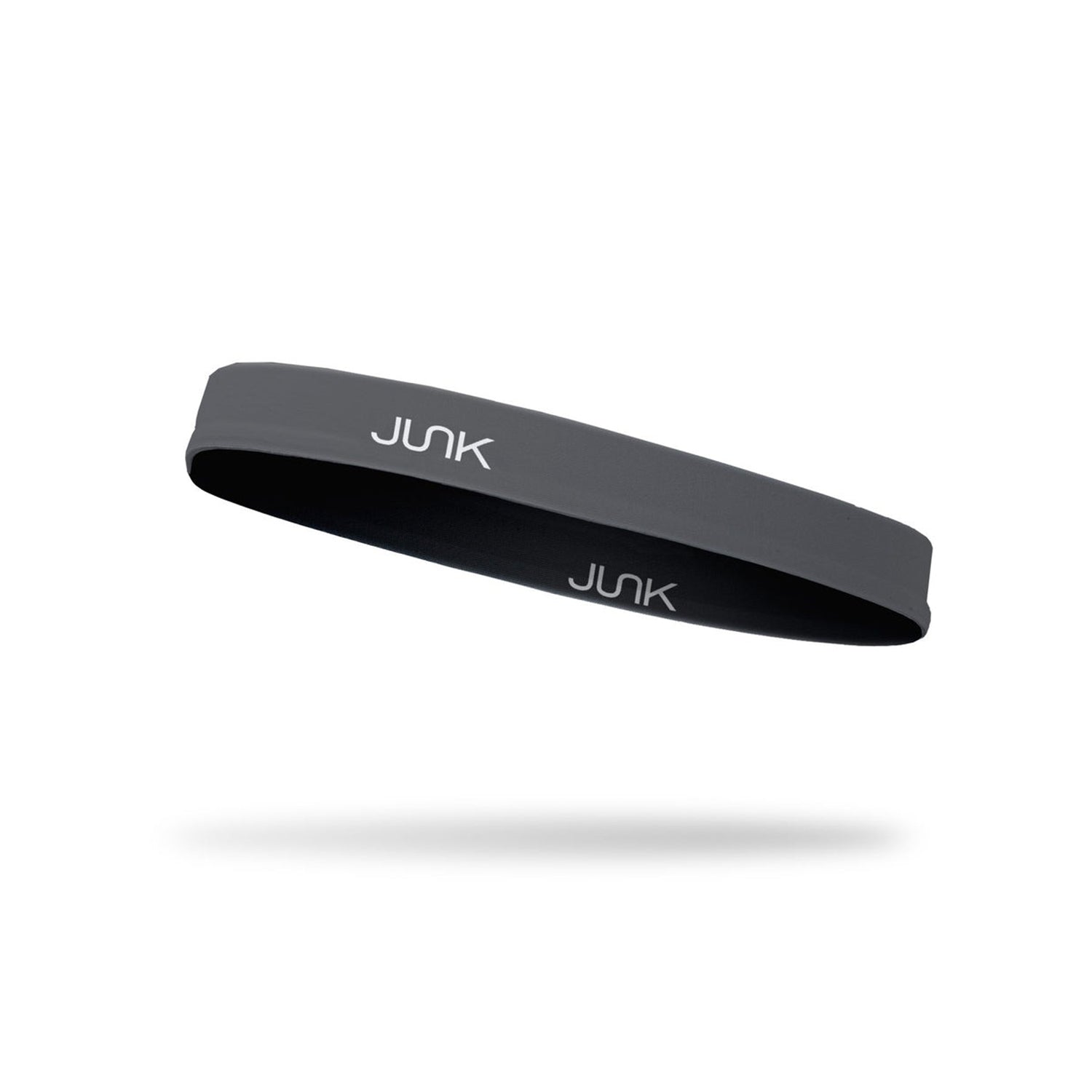 junk-headband-thin-london-fog