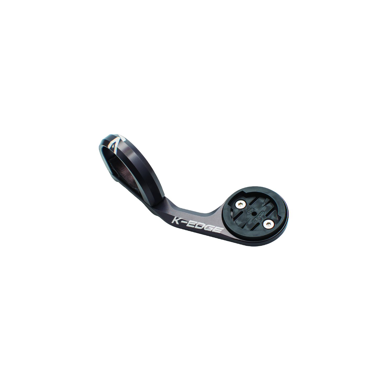 k-edge-sport-mount-for-garmin