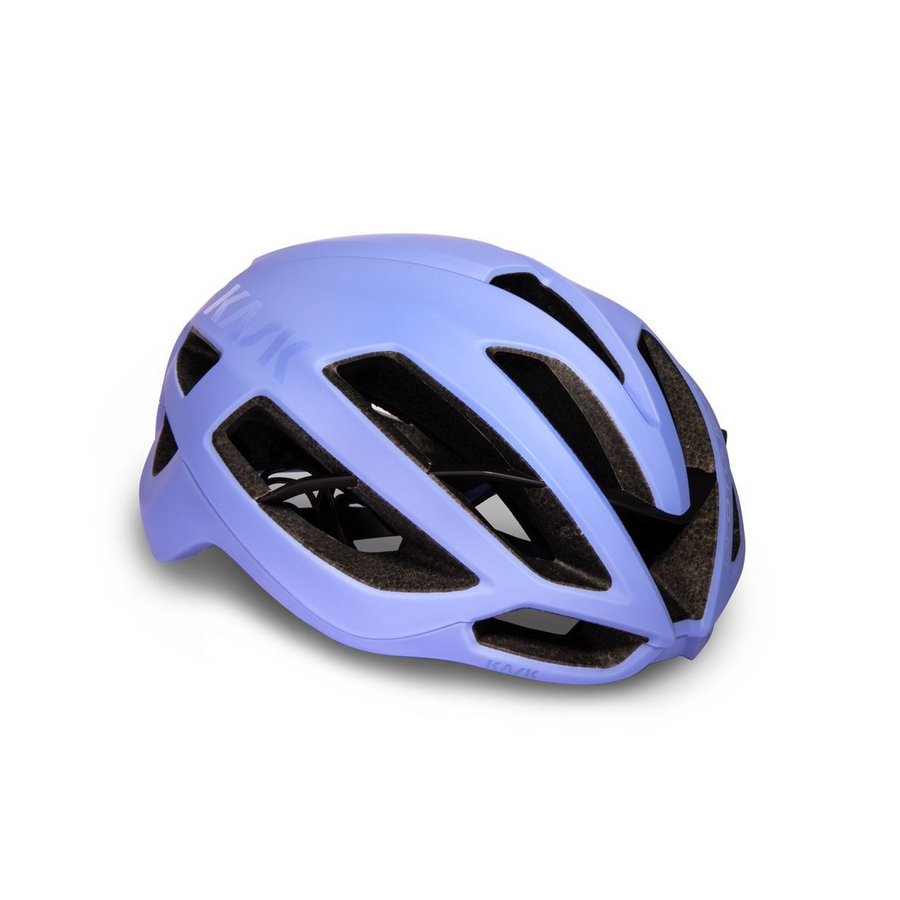 Kask Cycling Cap 3d mon