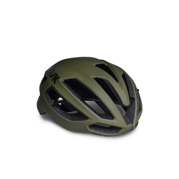 kask-protone-icon-wg11-helmet-olive-green