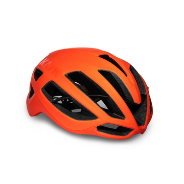kask-protone-icon-wg11-helmet-tangerine-matt