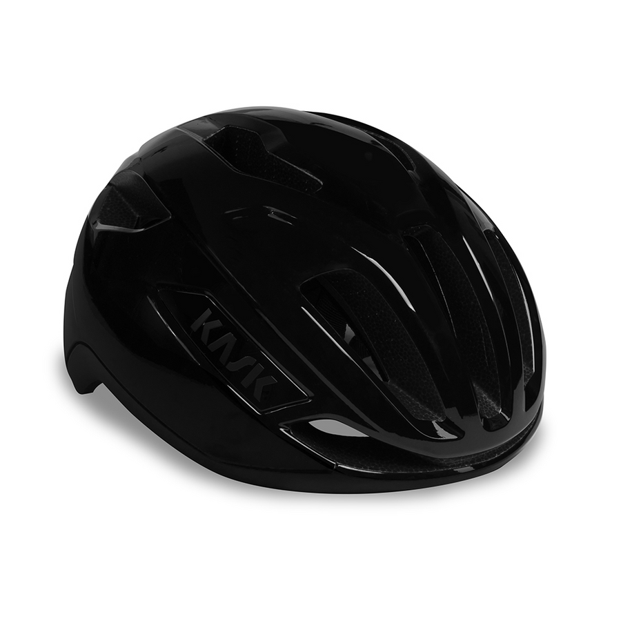 kask-sintesi-wg11-helmet-black