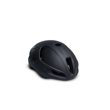 kask-utopia-y-aero-helmet-wg11-black-matt