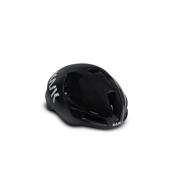 kask-utopia-y-aero-helmet-wg11-black