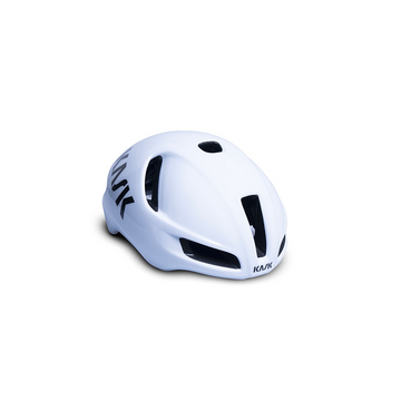 kask-utopia-y-aero-helmet-wg11-white