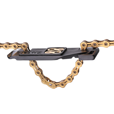 kmc-chain-aid-tool-with-chain