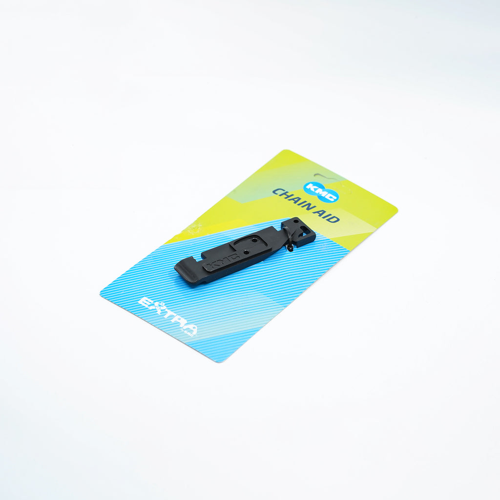 KMC Chain Aid Tool