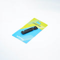 KMC Chain Aid Tool