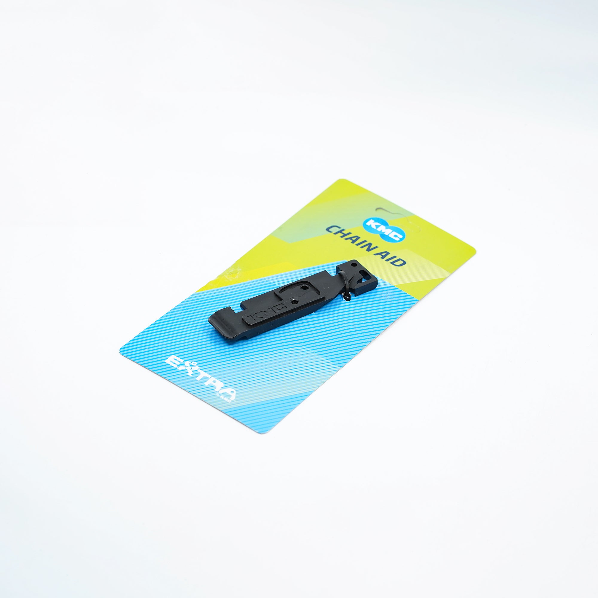 KMC Chain Aid Tool