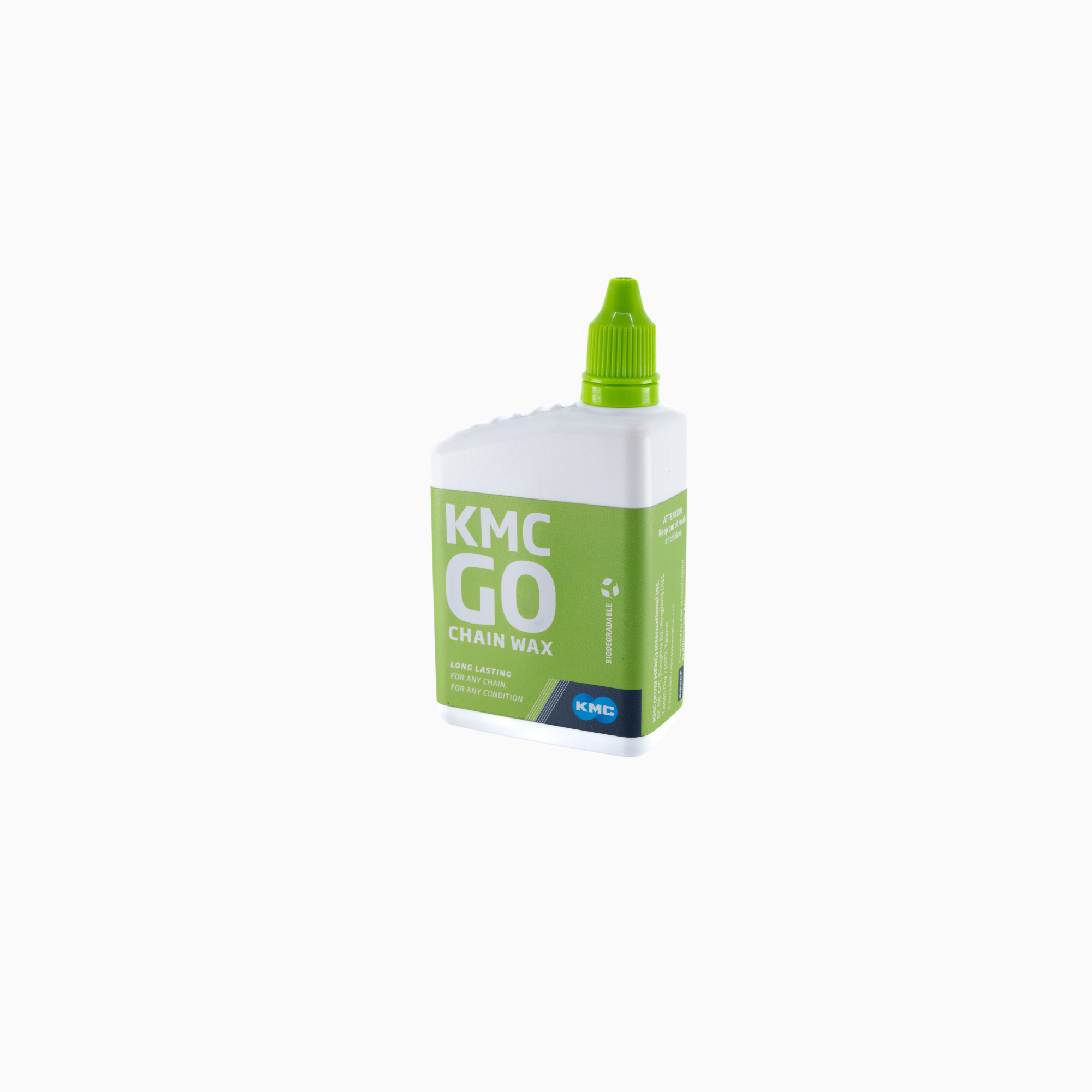 kmc-go-wax-bottle-150ml