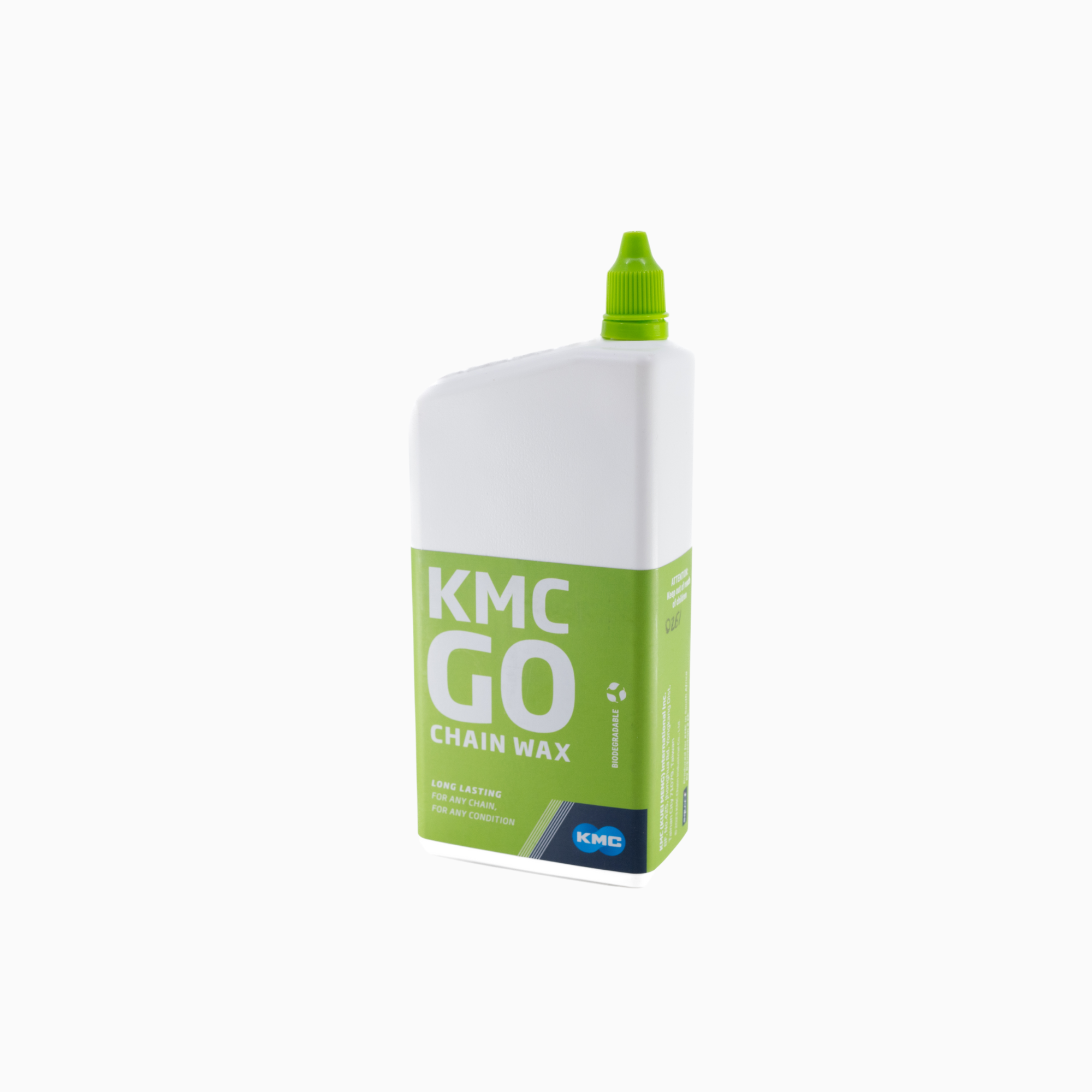 kmc-go-wax-bottle-500ml