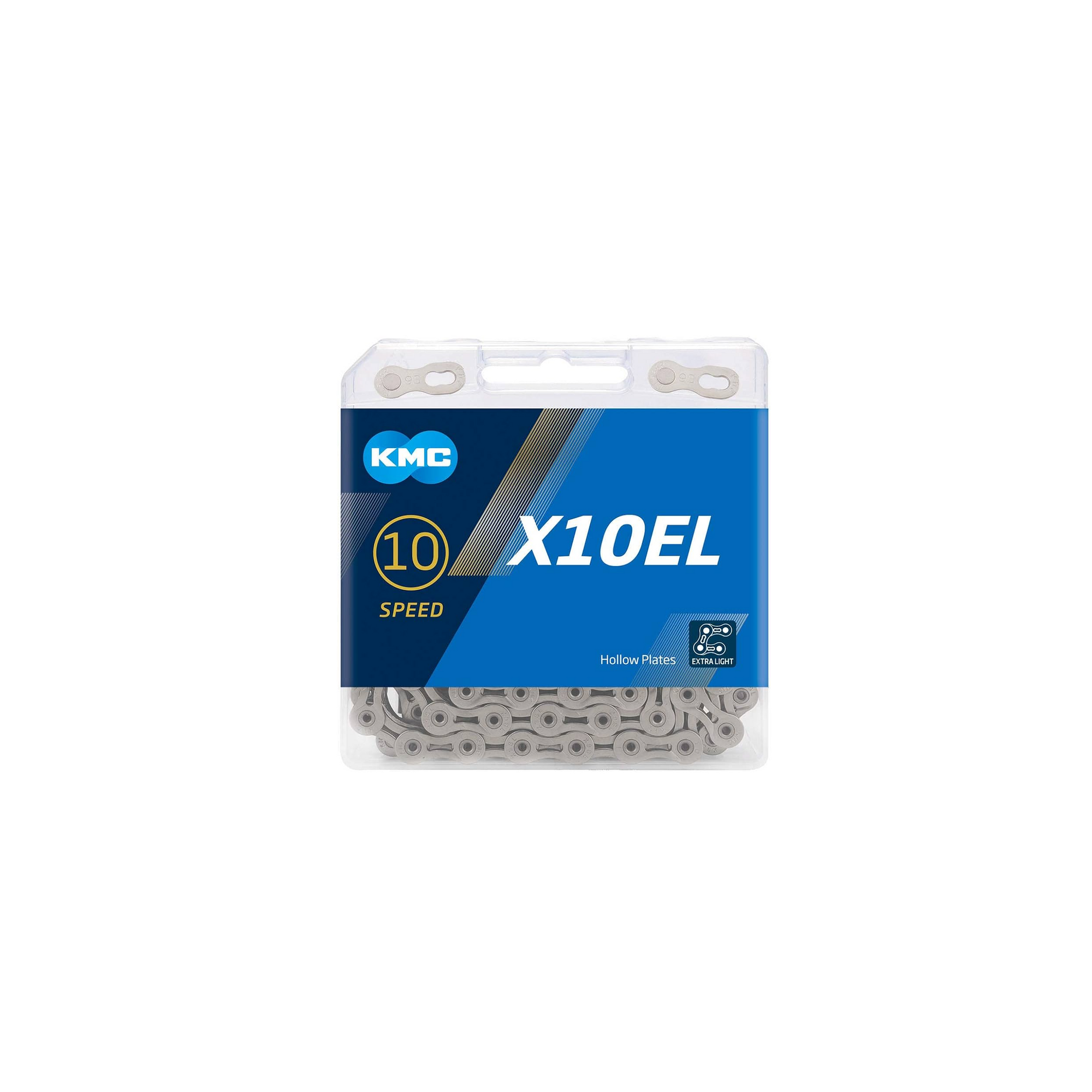 kmc-x10el-10-speed-chain-silver-silver