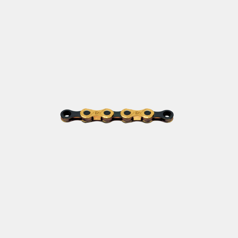 kmc-x12-12-speed-chain-ti-n-gold-black