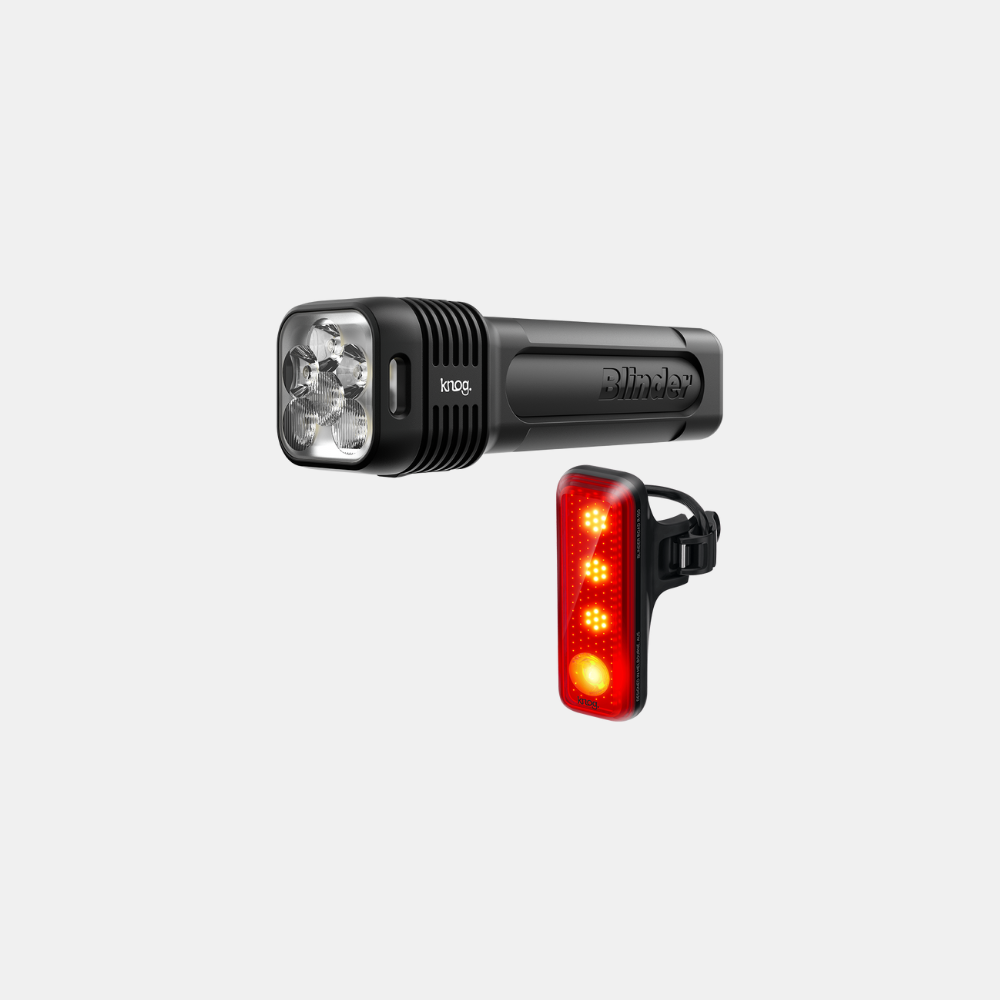 knog-blinder-1300-blinder-r150-light-set