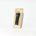 Knog Blinder 1300 Front Light