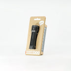 Knog Blinder 1300 前灯