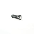 Knog Blinder 1300 前灯