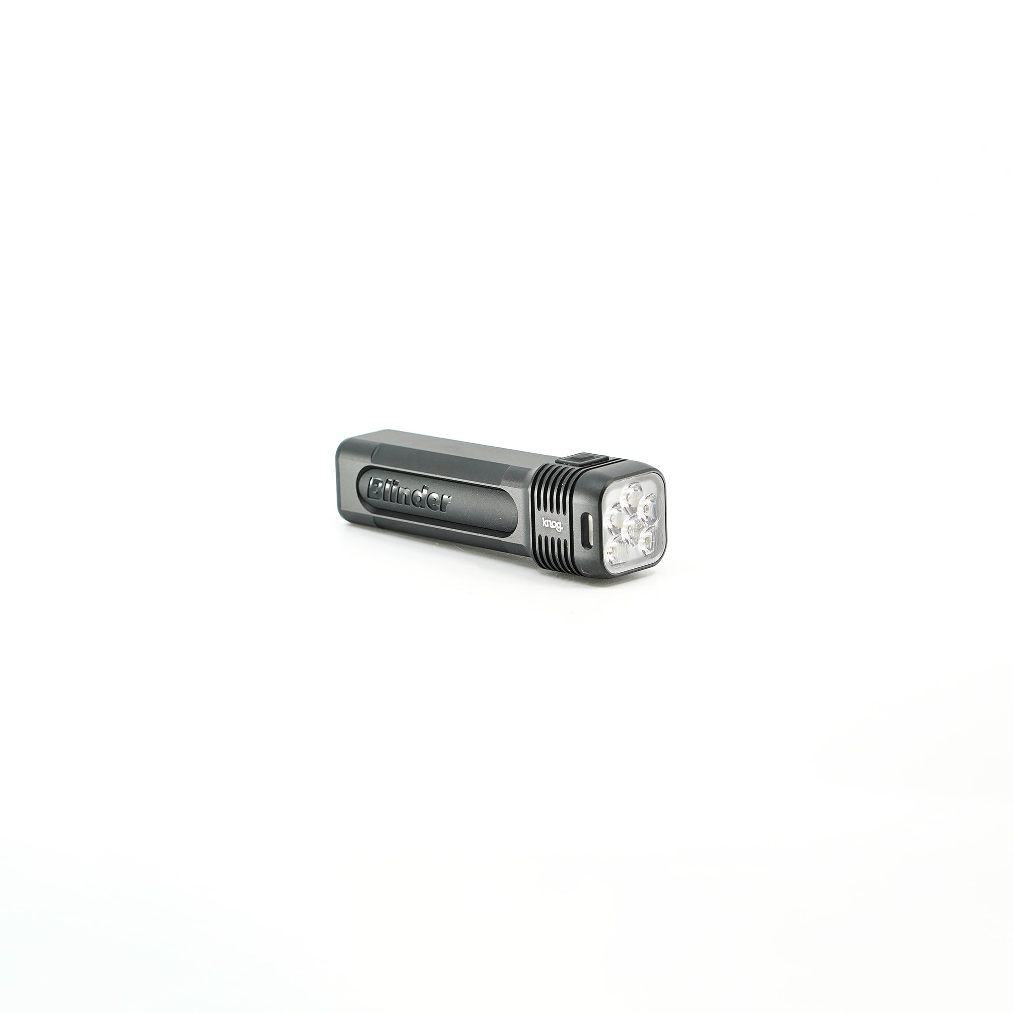 Knog Blinder 1300 Front Light