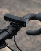 Knog Blinder 1300 前灯