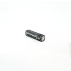 Knog Blinder 600 Front Light