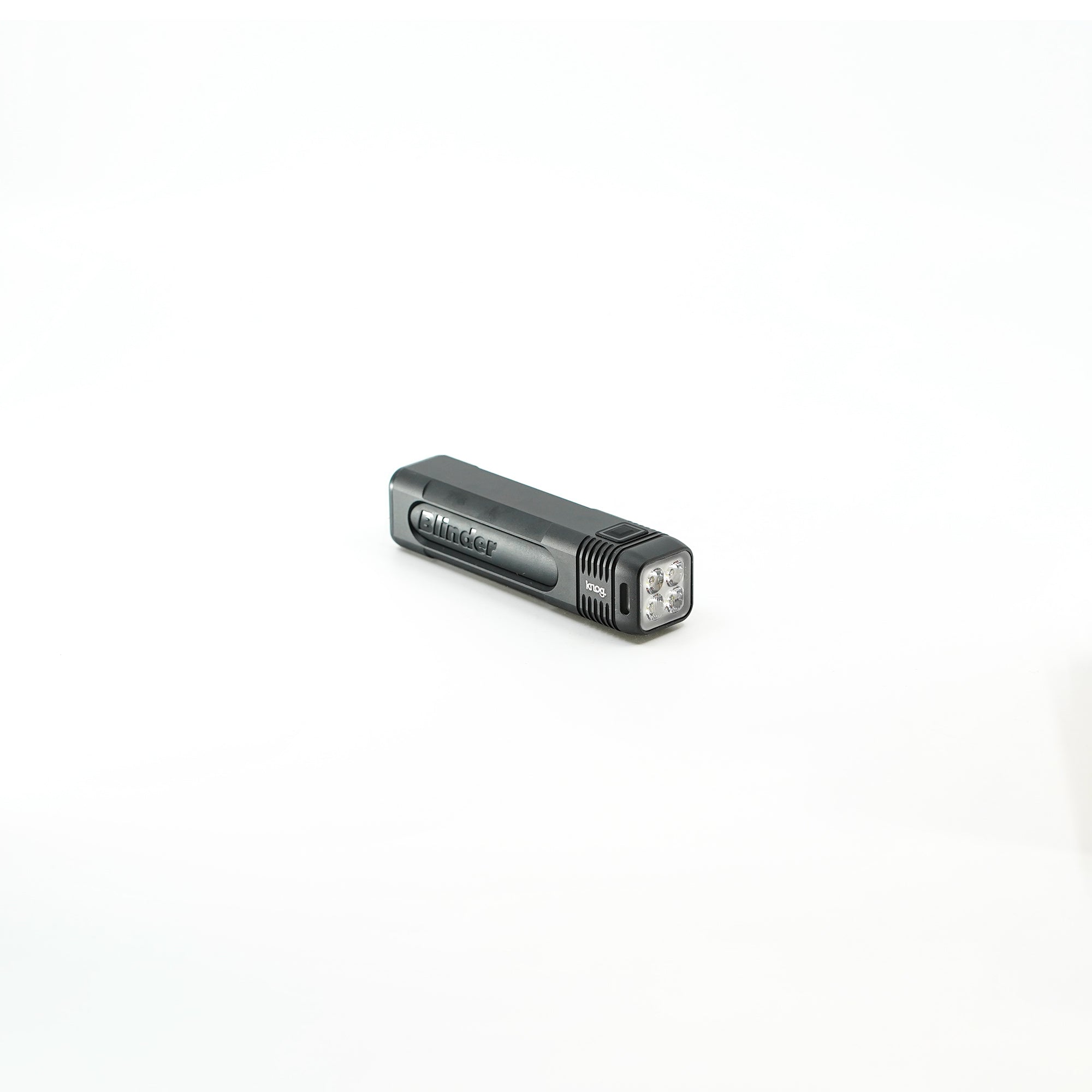 Knog Blinder 600 Front Light