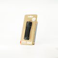 Knog Blinder 600 Front Light