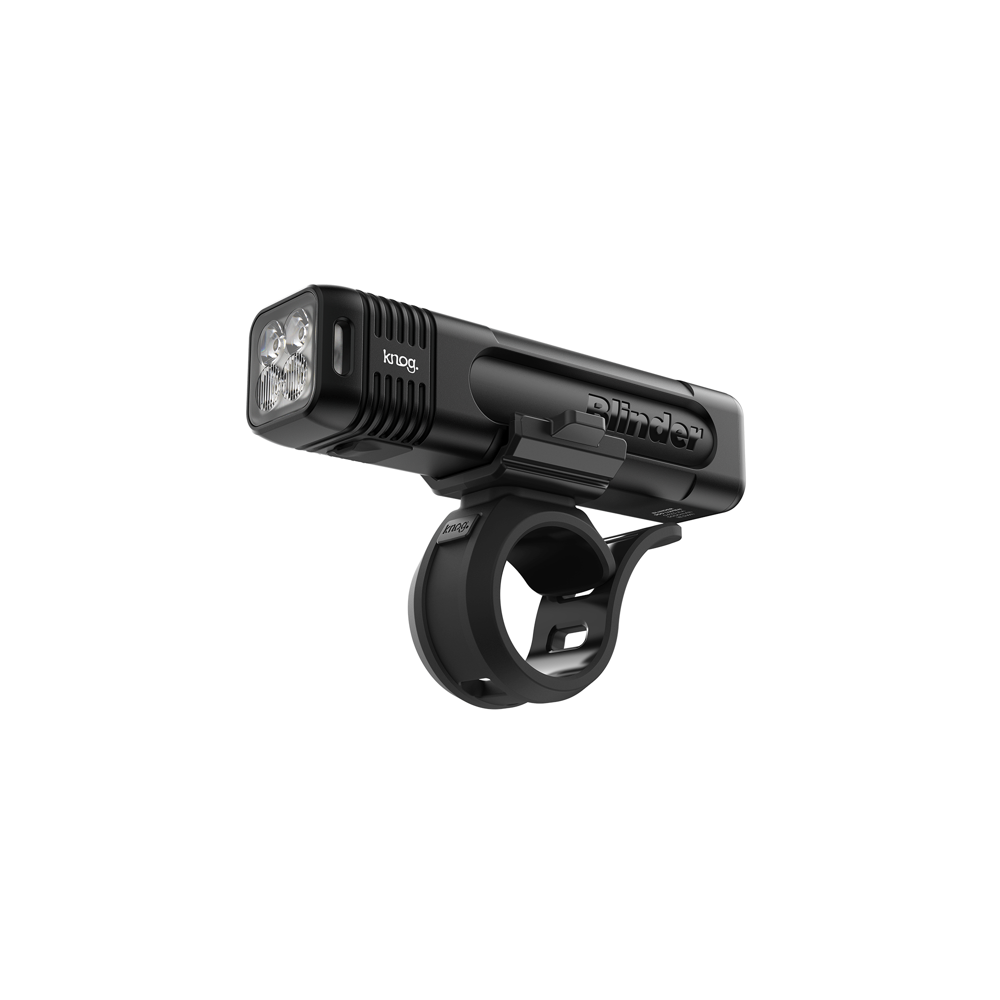 knog-blinder-900-front-light