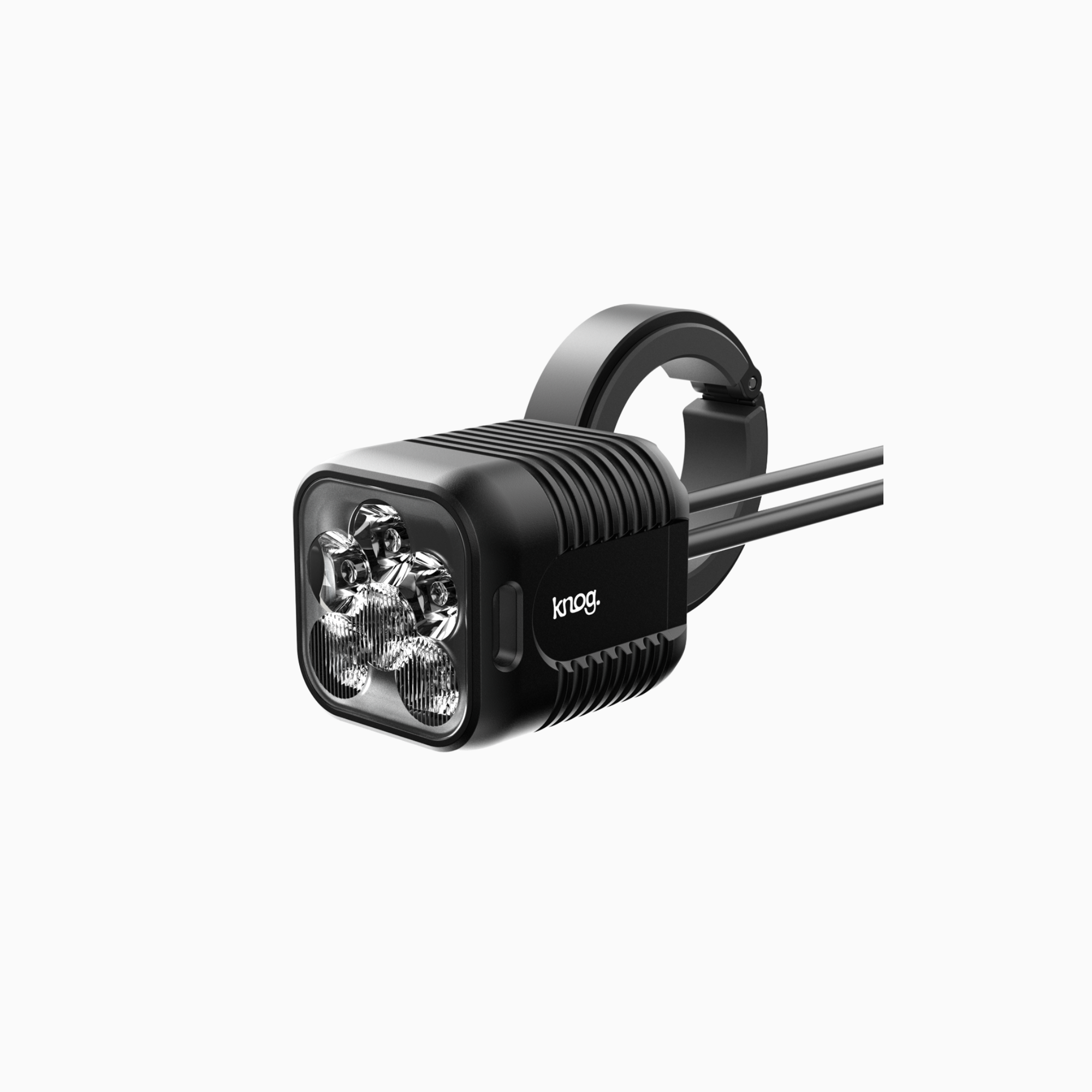 Knog Blinder E 1300 电动自行车前灯