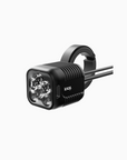 Knog Blinder E 1300 Front E-Bike Light