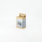 Knog Blinder Mount