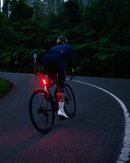 Knog Blinder R-150 Rear Light