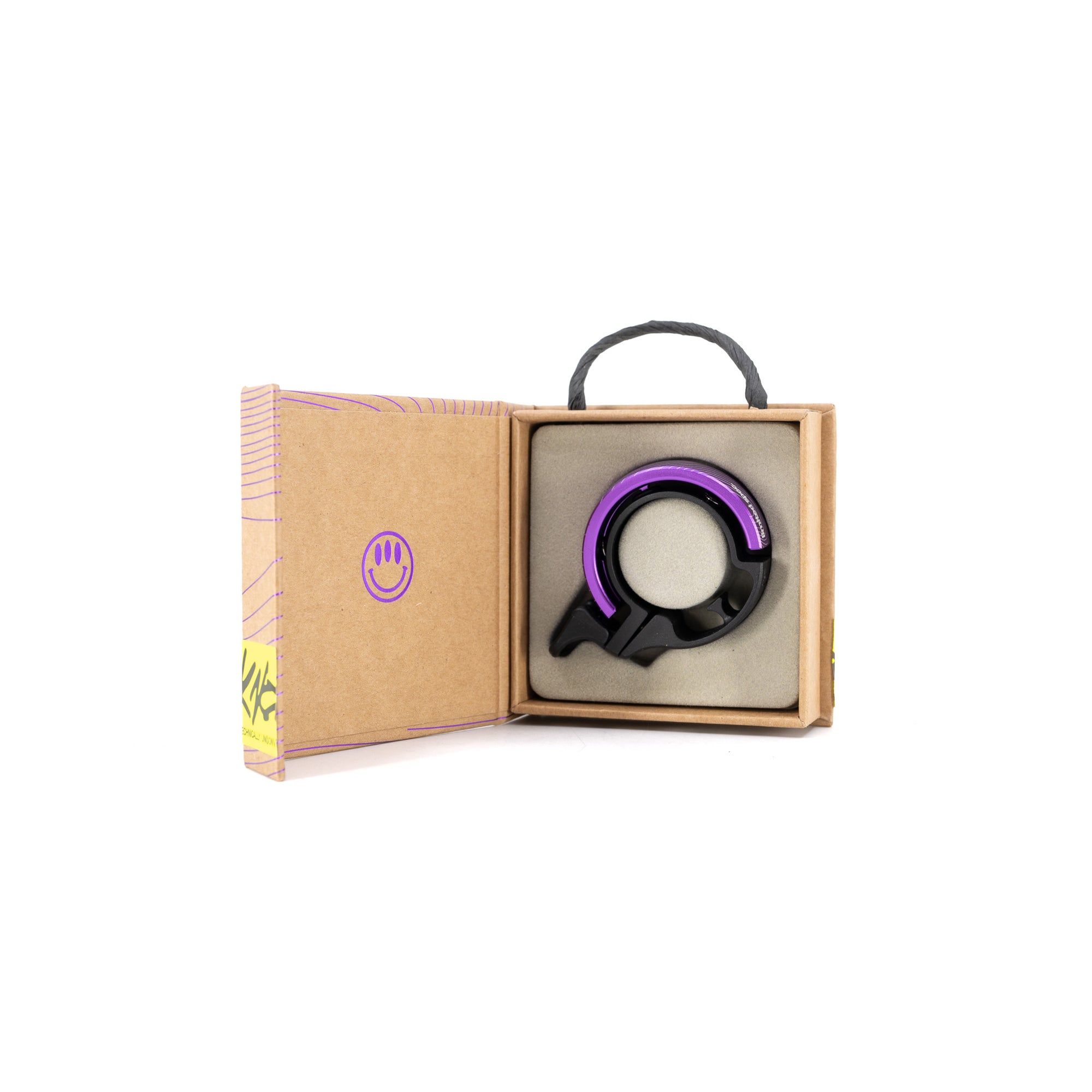 knog-oi-classic-bell-large-limited-spec-open