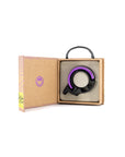 knog-oi-classic-bell-large-limited-spec-open