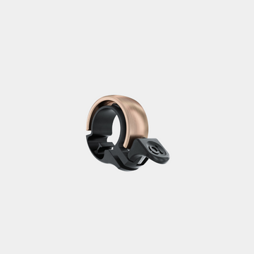 knog-oi-classic-bell-small-copper