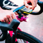 Knog x EF Blinder 900 Front Light